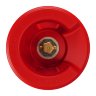 Композитный баллон TRILLON Classic 24,5 л