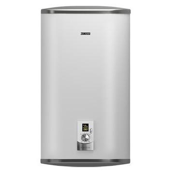 Водонагреватель накопительный  ZANUSSI ZWH/S 100 Smalto DL
