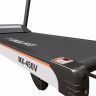 Беговая дорожка UNIXFIT MX-450V