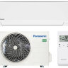 Сплит система Panasonic CS/CU-TZ50WKE 