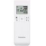 Сплит система Panasonic CS/CU-TZ50WKE 
