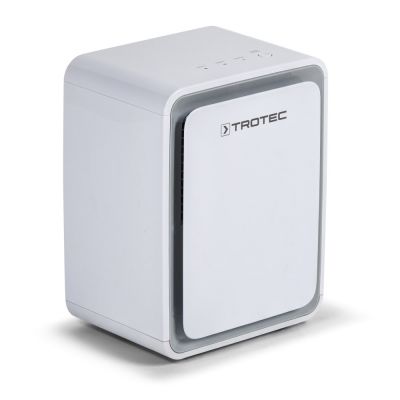 Бытовой осушитель Trotec TTK 24 E