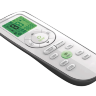 Мобильный кондиционер Ballu BPHS-09H серии Platinum