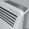 Конвектор электрический Electrolux ECH/AG 1500 PE