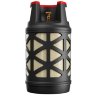 Композитный баллон TRILLON BBQ 24,5 л
