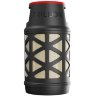 Композитный баллон TRILLON BBQ 24,5 л