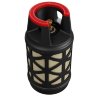 Композитный баллон TRILLON BBQ 24,5 л