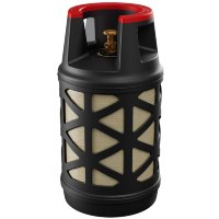 Композитный баллон TRILLON BBQ 24,5 л