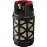 Композитный баллон TRILLON BBQ 24,5 л