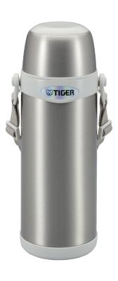 Термос классический Tiger MBI-A080, 0.8 л 