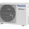 Сплит система Panasonic CS/CU-TZ60TKEW