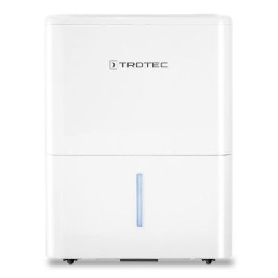 Бытовой осушитель Trotec TTK 32 E