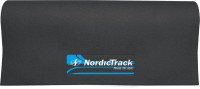 Коврик NordicTrack для тренажеров ASA081N-130