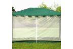 Солнцезащитный тент шатер Green Glade 1044