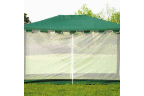 Солнцезащитный тент шатер Green Glade 1044