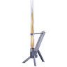 Пеллетный обогреватель WWT R80-L