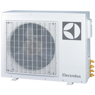 Наружный блок Electrolux EACO/I-28 FMI-4/N3_ERP 