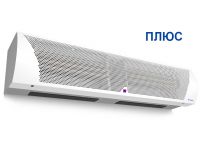 Электрическая тепловая завеса Тепломаш КЭВ-24П4044Е