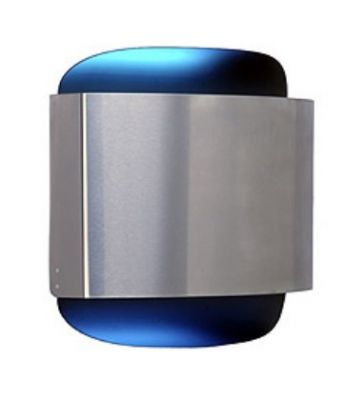 Outdoor hotsell insect killer