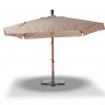 Зонт на боковой опоре Ливорно