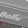 Инфракрасный обогреватель Ballu BIH-T-6.0