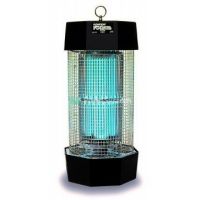 Ловушка INDOOR/OUTDOOR Insect Killer FC8800ER