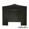 Беседка тент-шатер Helex 4322