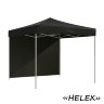 Беседка тент-шатер Helex 4322