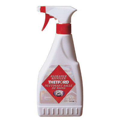 Чистящее средство для биотуалета Thetford Bathroom Cleaner (0,5 л)