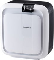 Климатический комплекс Boneco H680