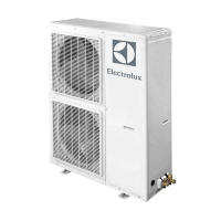 Наружный блок Electrolux EACO/I-42 FMI-5/N3_ERP 