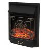 Royal Flame Majestic FX Black