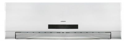 Фанкойл настенный Lessar LSF-400KH22