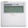 Фанкойл настенный Lessar LSF-400KH22