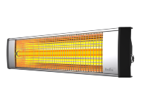 Инфракрасный обогреватель Ballu BIH-L-2.0