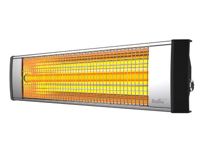 Инфракрасный обогреватель Ballu BIH-L-2.0
