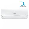 Сплит система NeoClima NU/NS-HAX07RWI DC Inverter