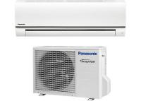 Сплит система Panasonic CS/CU-BE20TKD