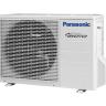 Сплит система Panasonic CS/CU-BE20TKD