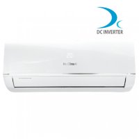 Сплит система NeoClima NS/NU-HAX09RWI DC Inverter