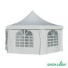 Тент шатер Green Glade 1053