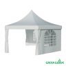 Тент шатер Green Glade 1053