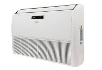 Напольно-потолочная сплит-система MDV MDUE-36HRN1/MDOU3-36HN1-L 