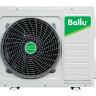 Мультисплит-система Ballu B4OI-FM 28HN1/BSEI-07HN1*4