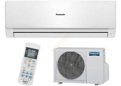 Сплит система Panasonic CS/CU-BE25TKE