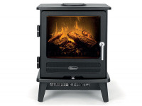 Электропечь Opti-Myst Dimplex Willowbrook