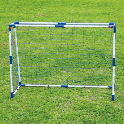 Ворота игровые DFC 6ft GOAL5183ST