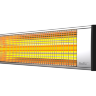 Инфракрасный обогреватель Ballu BIH-L-3.0