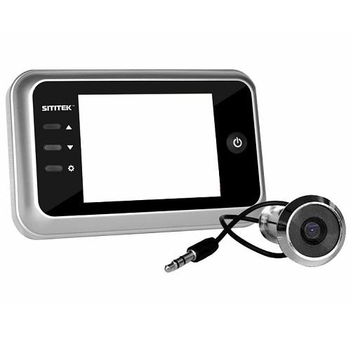 Wi-fi видеоглазок ihome-glaz-м. Видеоглазок sititek eye. Дверной глазок mms contact. Дверная камера глазок izvis. Глазок с видеонаблюдением с записью.