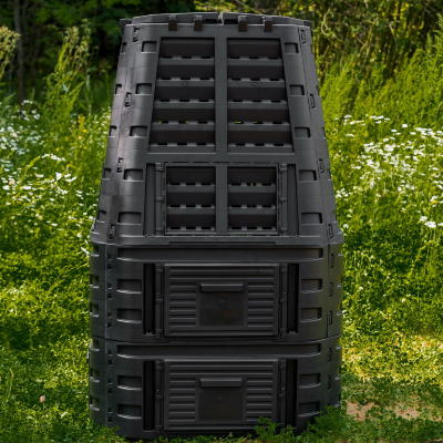 Компостер Super Composter-3 880л